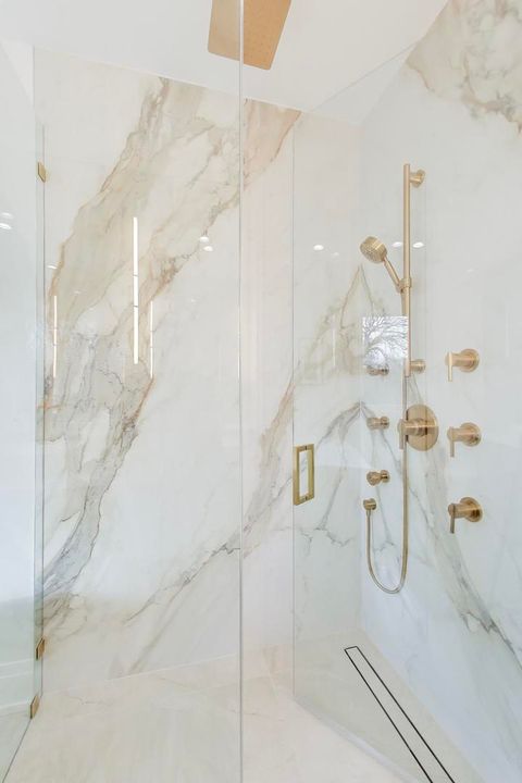 Tiny photo for 1234 S Western Avenue, Park Ridge, IL 60068 (MLS # 12572496)