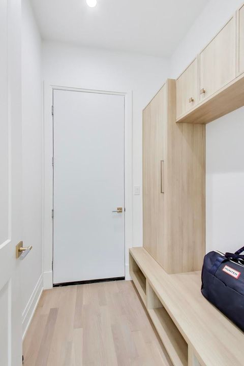 Tiny photo for 1234 S Western Avenue, Park Ridge, IL 60068 (MLS # 12572496)