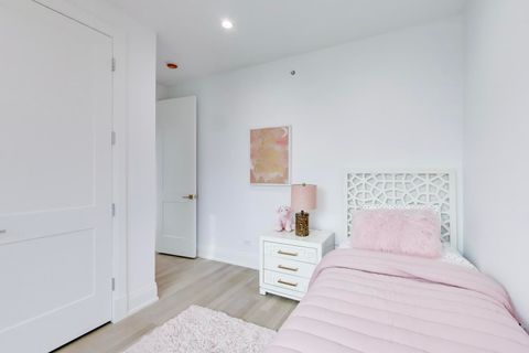 Tiny photo for 1234 S Western Avenue, Park Ridge, IL 60068 (MLS # 12572496)