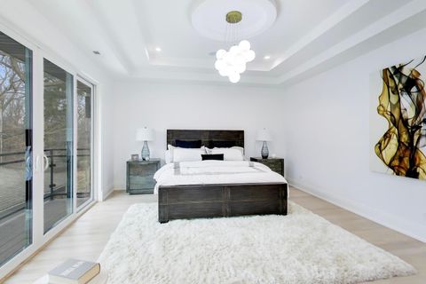 Tiny photo for 1234 S Western Avenue, Park Ridge, IL 60068 (MLS # 12572496)