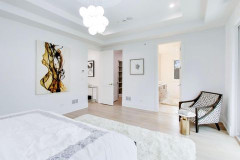 Tiny photo for 1234 S Western Avenue, Park Ridge, IL 60068 (MLS # 12572496)