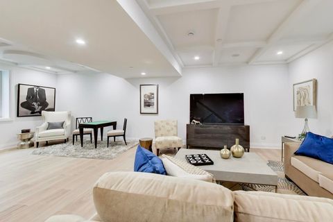 Tiny photo for 1234 S Western Avenue, Park Ridge, IL 60068 (MLS # 12572496)