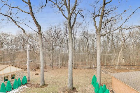 Tiny photo for 1234 S Western Avenue, Park Ridge, IL 60068 (MLS # 12572496)