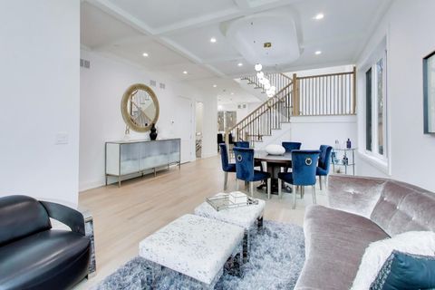 Tiny photo for 1234 S Western Avenue, Park Ridge, IL 60068 (MLS # 12572496)