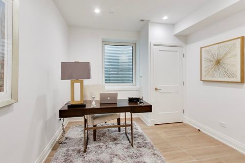 Tiny photo for 1234 S Western Avenue, Park Ridge, IL 60068 (MLS # 12572496)