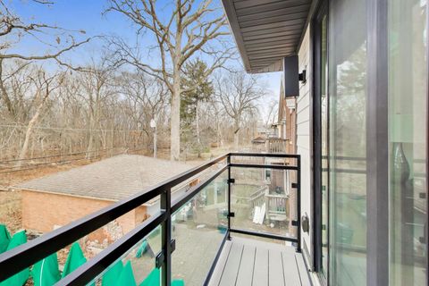 Tiny photo for 1234 S Western Avenue, Park Ridge, IL 60068 (MLS # 12572496)