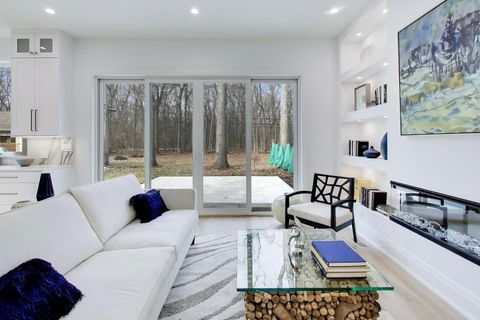 Tiny photo for 1234 S Western Avenue, Park Ridge, IL 60068 (MLS # 12572496)