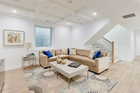 Tiny photo for 1234 S Western Avenue, Park Ridge, IL 60068 (MLS # 12572496)