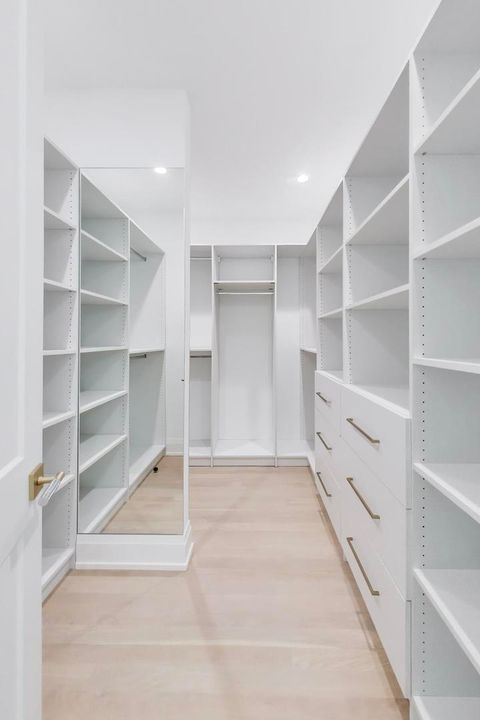 Tiny photo for 1234 S Western Avenue, Park Ridge, IL 60068 (MLS # 12572496)