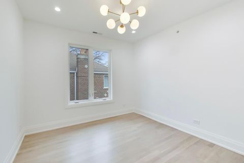 Tiny photo for 1234 S Western Avenue, Park Ridge, IL 60068 (MLS # 12572496)