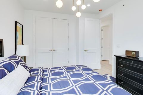 Tiny photo for 1234 S Western Avenue, Park Ridge, IL 60068 (MLS # 12572496)