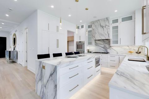 Tiny photo for 1234 S Western Avenue, Park Ridge, IL 60068 (MLS # 12572496)