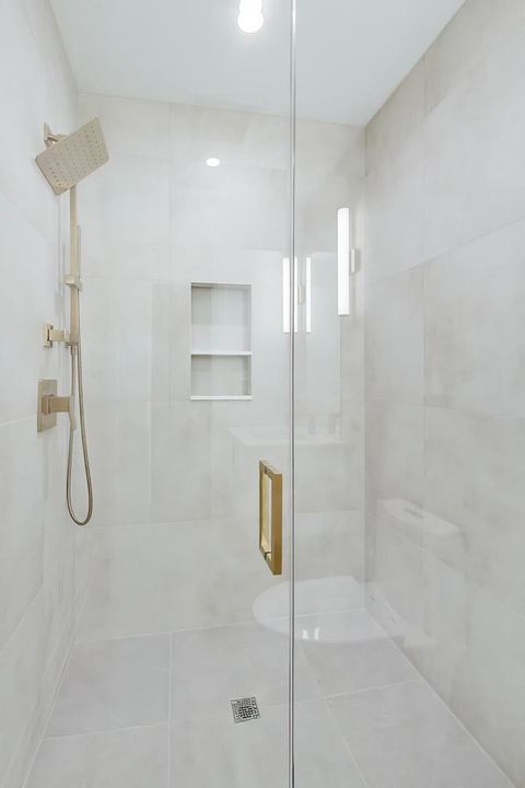 Tiny photo for 1234 S Western Avenue, Park Ridge, IL 60068 (MLS # 12572496)