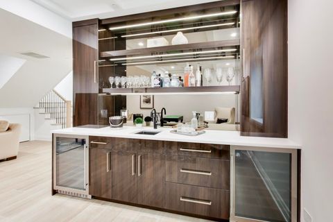 Tiny photo for 1234 S Western Avenue, Park Ridge, IL 60068 (MLS # 12572496)