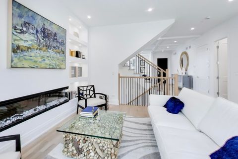 Tiny photo for 1234 S Western Avenue, Park Ridge, IL 60068 (MLS # 12572496)