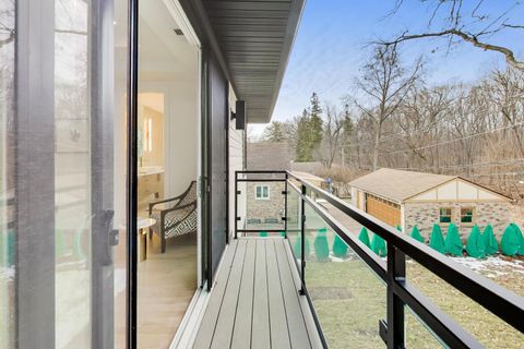 Tiny photo for 1234 S Western Avenue, Park Ridge, IL 60068 (MLS # 12572496)