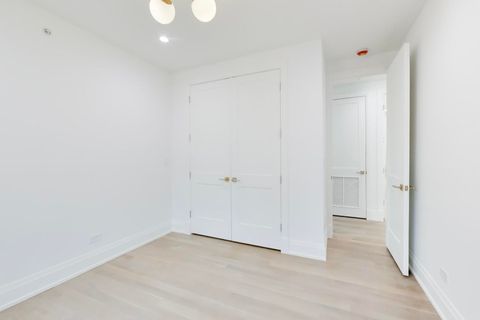 Tiny photo for 1234 S Western Avenue, Park Ridge, IL 60068 (MLS # 12572496)