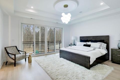 Tiny photo for 1234 S Western Avenue, Park Ridge, IL 60068 (MLS # 12572496)