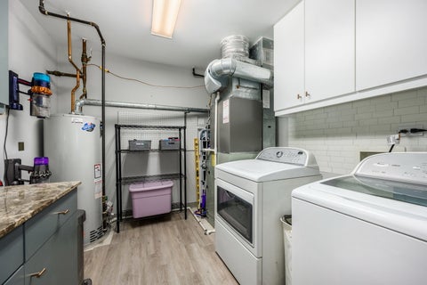 Tiny photo for 1414 N Wells Street #406, Chicago, IL 60610 (MLS # 12783945)