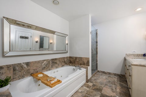 Tiny photo for 1414 N Wells Street #406, Chicago, IL 60610 (MLS # 12783945)