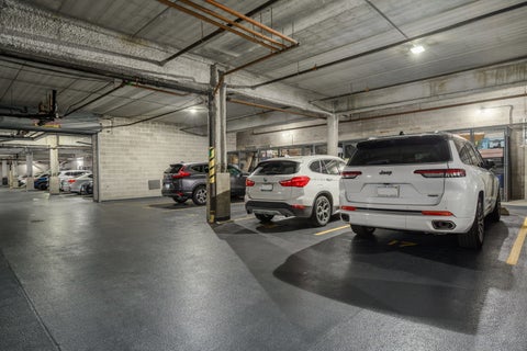 Tiny photo for 1414 N Wells Street #406, Chicago, IL 60610 (MLS # 12783945)
