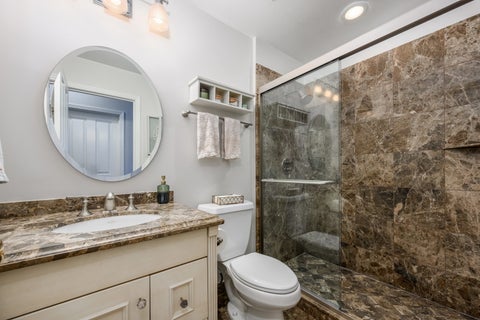 Tiny photo for 1414 N Wells Street #406, Chicago, IL 60610 (MLS # 12783945)