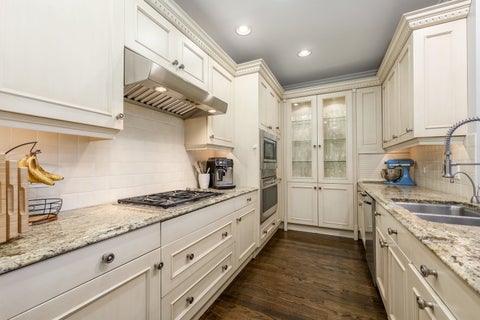 Tiny photo for 1414 N Wells Street #406, Chicago, IL 60610 (MLS # 12783945)