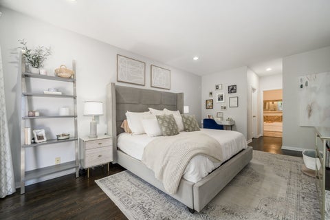 Tiny photo for 1414 N Wells Street #406, Chicago, IL 60610 (MLS # 12783945)