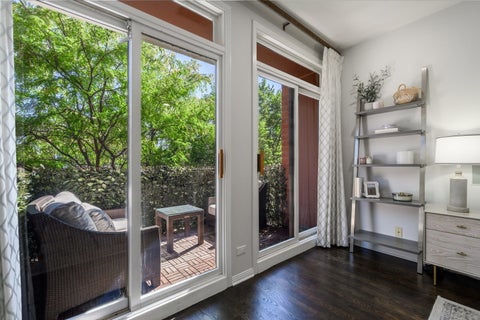 Tiny photo for 1414 N Wells Street #406, Chicago, IL 60610 (MLS # 12783945)