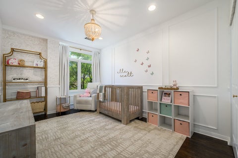 Tiny photo for 1414 N Wells Street #406, Chicago, IL 60610 (MLS # 12783945)