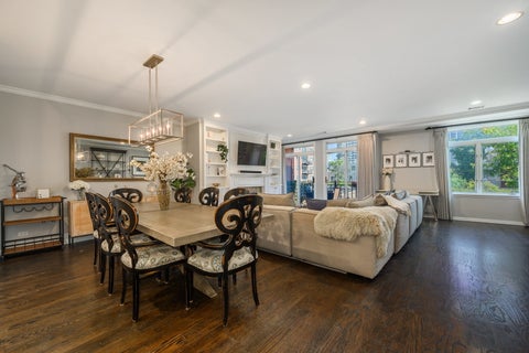 Tiny photo for 1414 N Wells Street #406, Chicago, IL 60610 (MLS # 12783945)