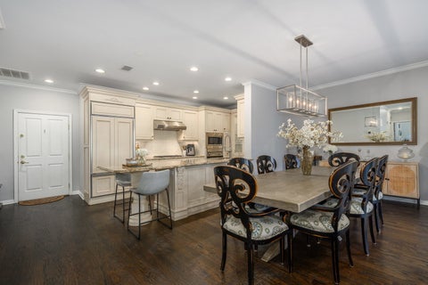 Tiny photo for 1414 N Wells Street #406, Chicago, IL 60610 (MLS # 12783945)