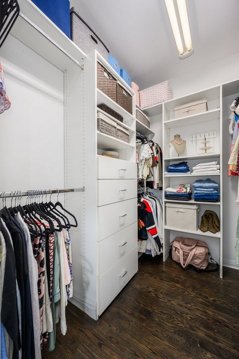 Tiny photo for 1414 N Wells Street #406, Chicago, IL 60610 (MLS # 12783945)