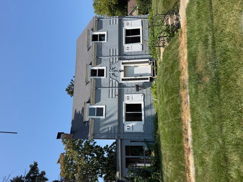 MLS: 12718998