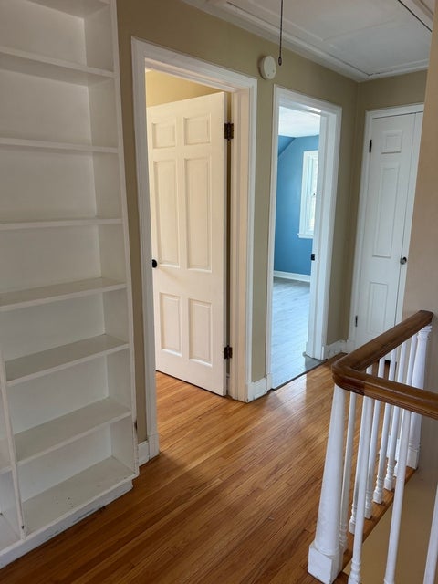 Tiny photo for 929 Garfield Avenue, Belvidere, IL 61008 (MLS # 12718998)