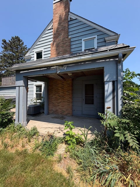 Tiny photo for 929 Garfield Avenue, Belvidere, IL 61008 (MLS # 12718998)