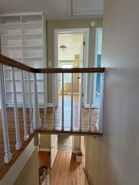 Tiny photo for 929 Garfield Avenue, Belvidere, IL 61008 (MLS # 12718998)