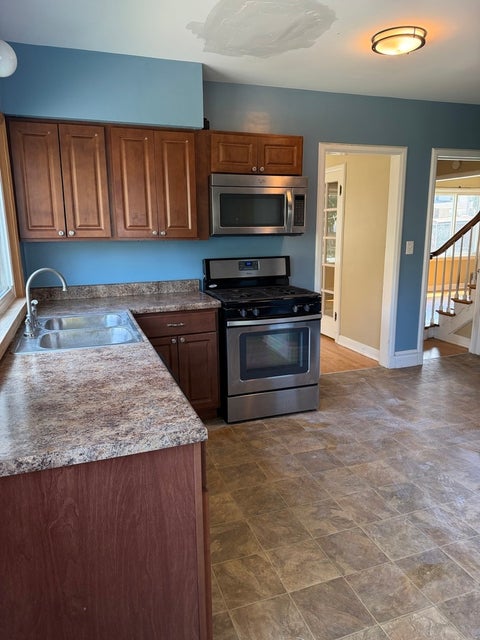 Tiny photo for 929 Garfield Avenue, Belvidere, IL 61008 (MLS # 12718998)