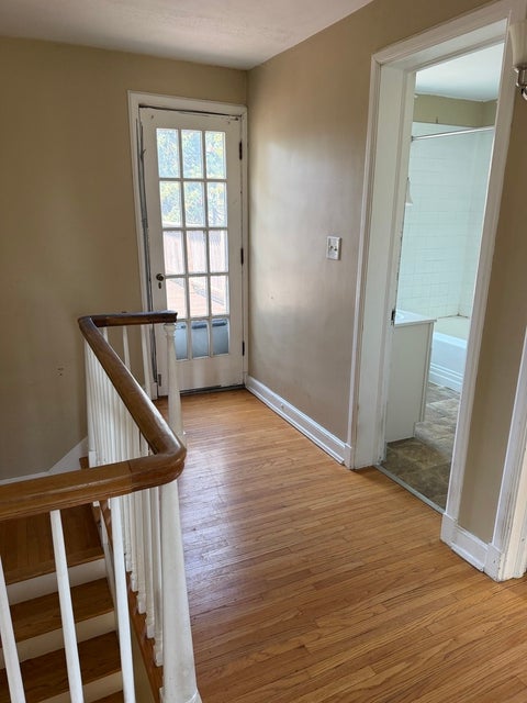 Tiny photo for 929 Garfield Avenue, Belvidere, IL 61008 (MLS # 12718998)