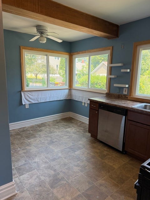 Tiny photo for 929 Garfield Avenue, Belvidere, IL 61008 (MLS # 12718998)