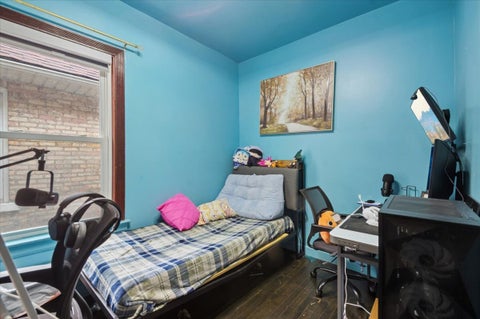 Tiny photo for 1444 Gunderson Avenue, Berwyn, IL 60402 (MLS # 12740386)
