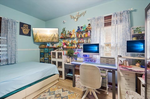 Tiny photo for 1444 Gunderson Avenue, Berwyn, IL 60402 (MLS # 12740386)