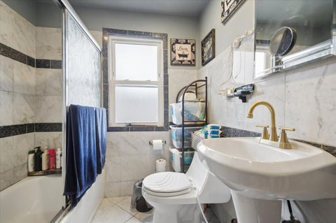 Tiny photo for 1444 Gunderson Avenue, Berwyn, IL 60402 (MLS # 12740386)