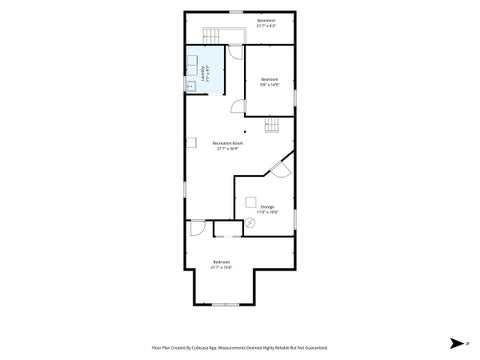 Tiny photo for 1444 Gunderson Avenue, Berwyn, IL 60402 (MLS # 12740386)