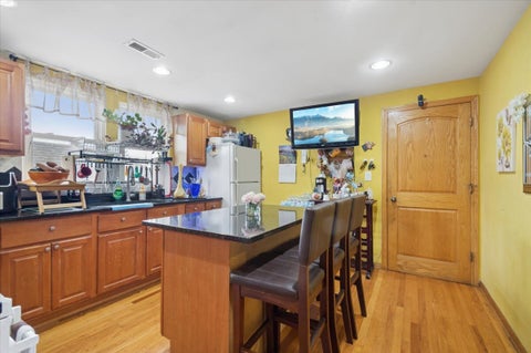 Tiny photo for 1444 Gunderson Avenue, Berwyn, IL 60402 (MLS # 12740386)