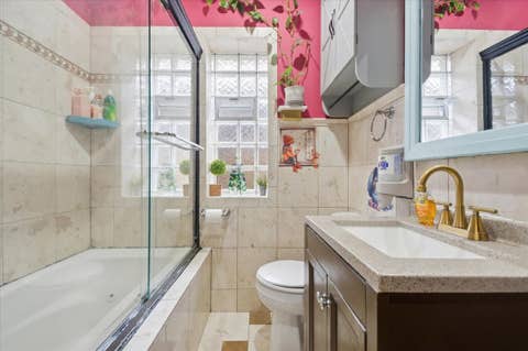 Tiny photo for 1444 Gunderson Avenue, Berwyn, IL 60402 (MLS # 12740386)