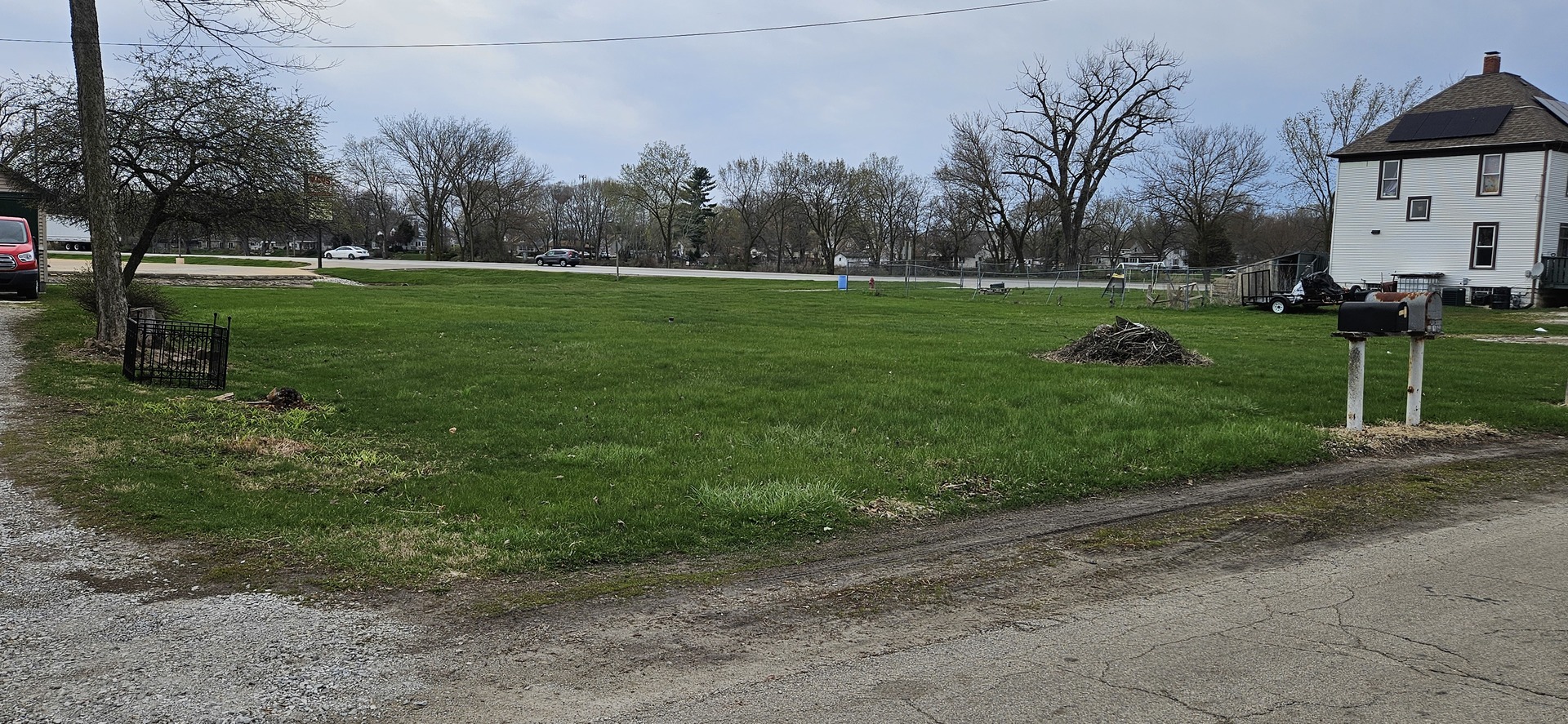 Listing image 7