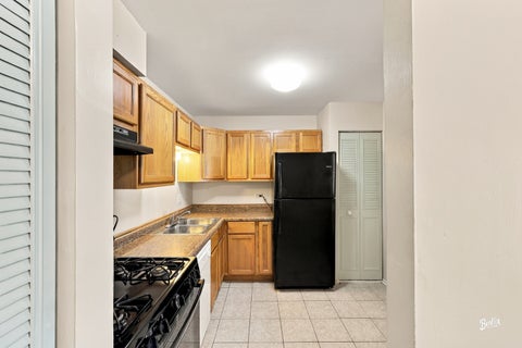Tiny photo for 4000 Bayside Drive #103, Palatine, IL 60074 (MLS # 12791911)