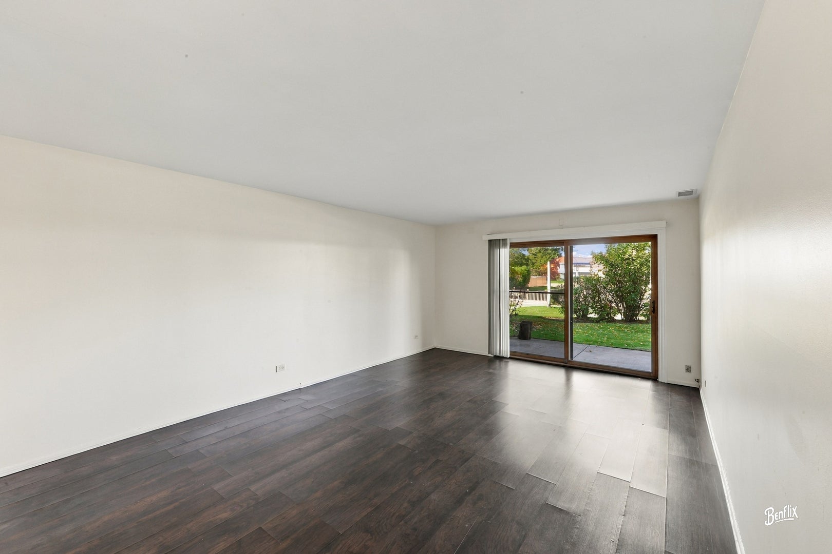 4000 Bayside Drive 103