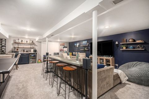 Tiny photo for 1673 Spruce Avenue, Des Plaines, IL 60018 (MLS # 12530129)